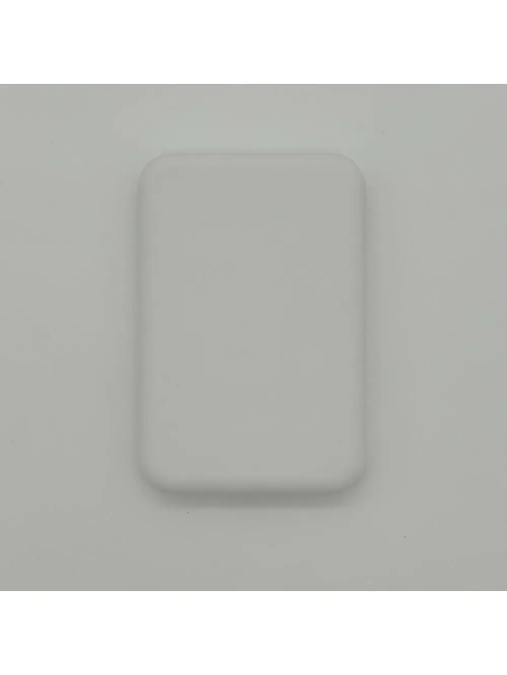 MagSafe Mini Power Bank 5000mAh Wireless Magnetic Power Bank Portable Charger US